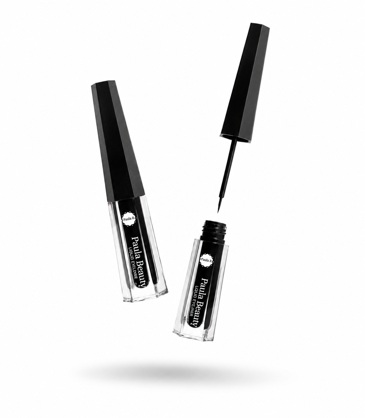 ChatGPT Image Jun 23, 2026, 03_56_56 PM Paula beauty liquid eyeliner - Image 1