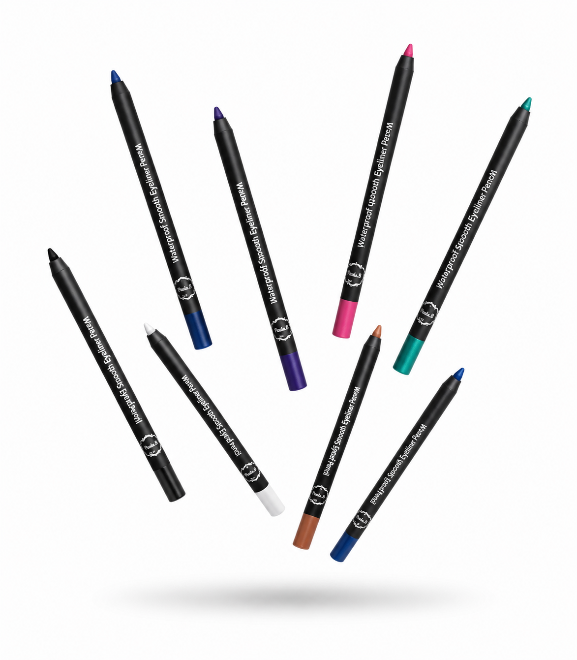 ChatGPT Image Jun 23, 2026, 04_18_23 PM Paula beauty smooth eyeliner pencil - Image 1