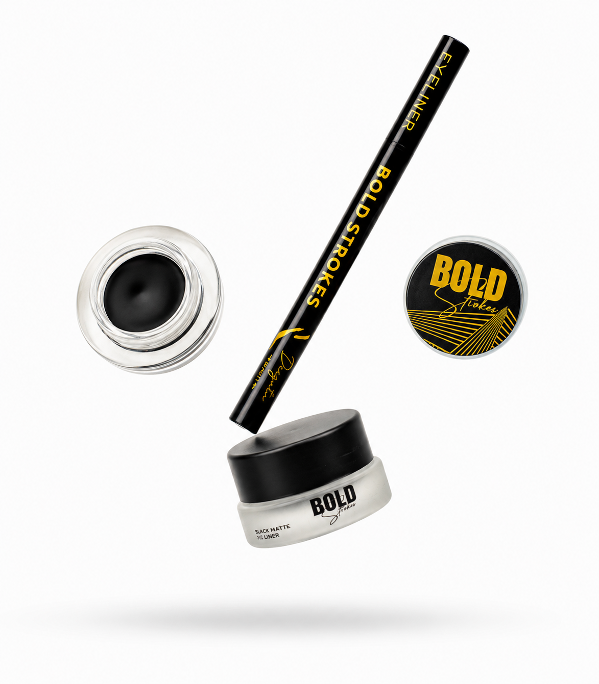 ChatGPT Image Jun 23, 2026, 10_57_22 AM Deegutu bold strokes black eyeliner - Image 1