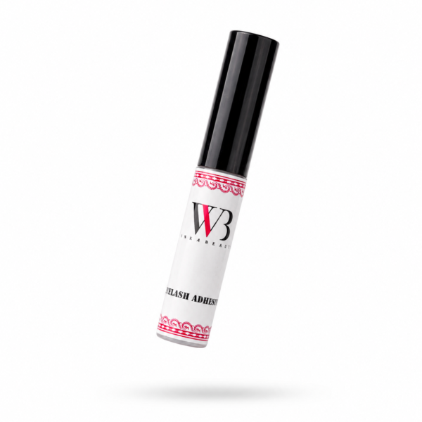 Wb wynk beauty lash adhesive