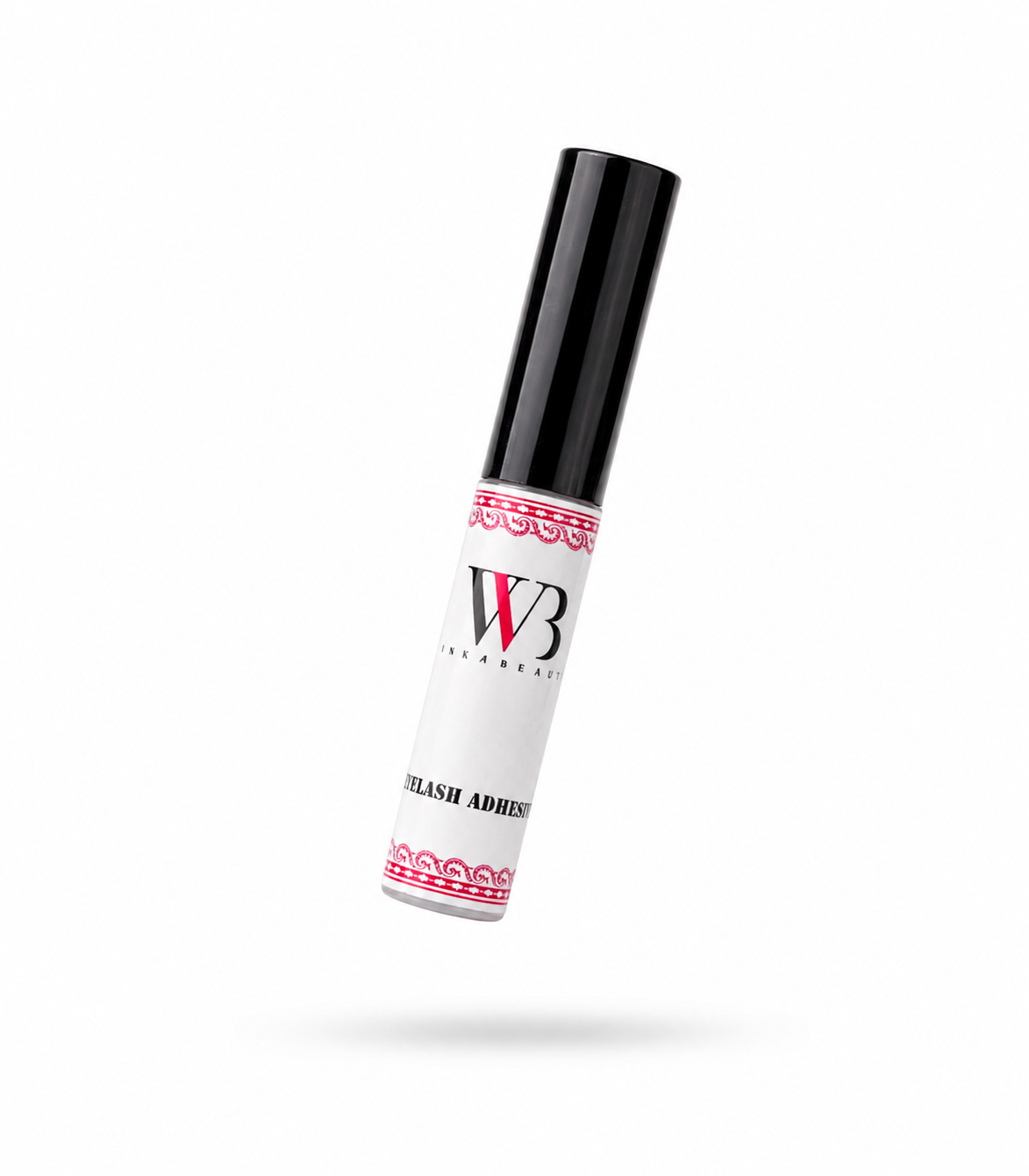 ChatGPT Image Jun 24, 2026, 01_14_00 PM Wb wynk beauty lash adhesive - Image 1