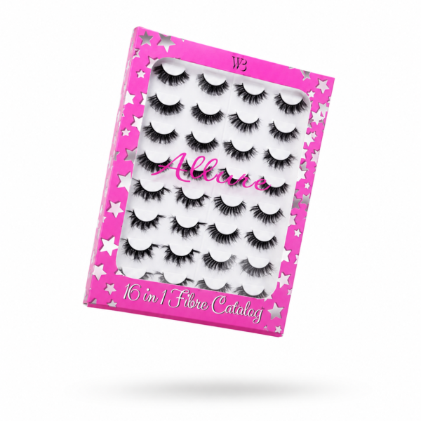 Wb wynk beauty 16 in 1 filore catalog