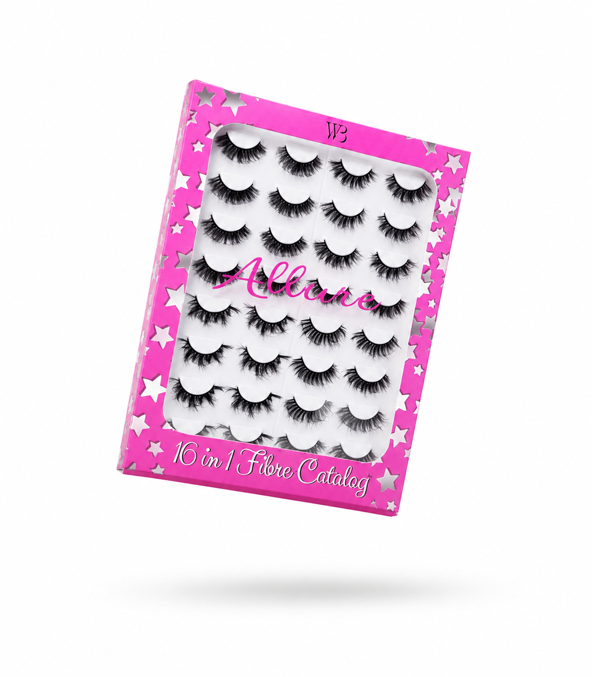 ChatGPT Image Jun 24, 2026, 02_11_27 PM Wb wynk beauty 16 in 1 filore catalog - Image 1