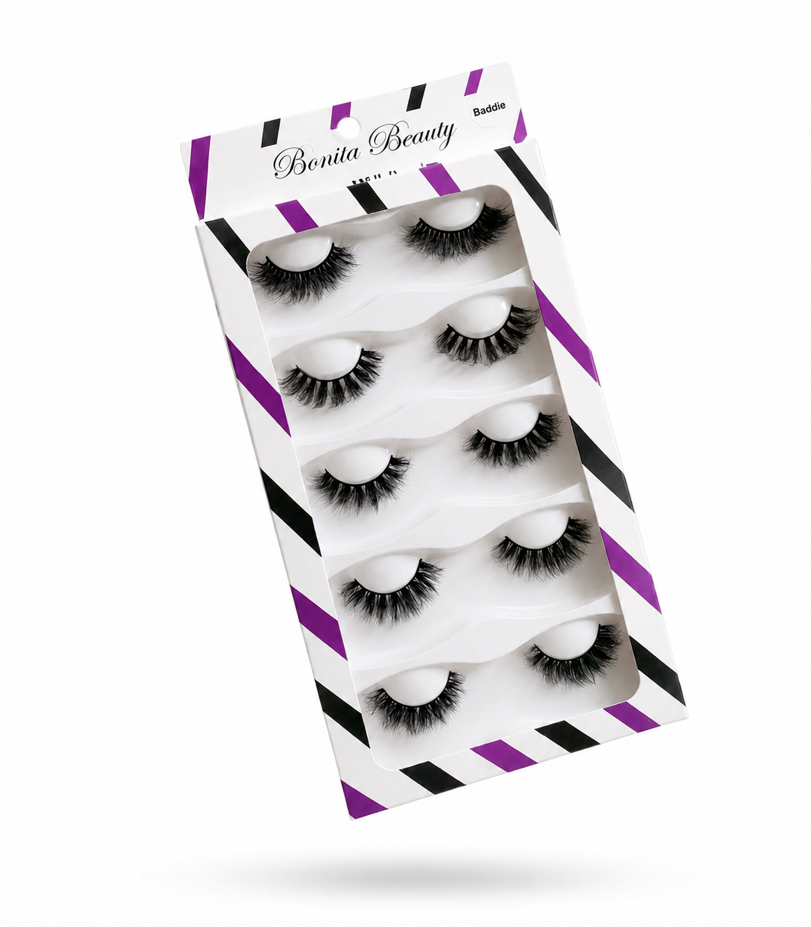 ChatGPT Image Jun 24, 2026, 07_07_01 PM Bonita beauty 5 in 1 lash - Image 1