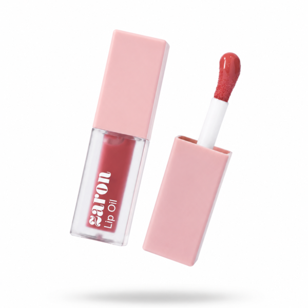 Zaron Cosmetics Lip Oil