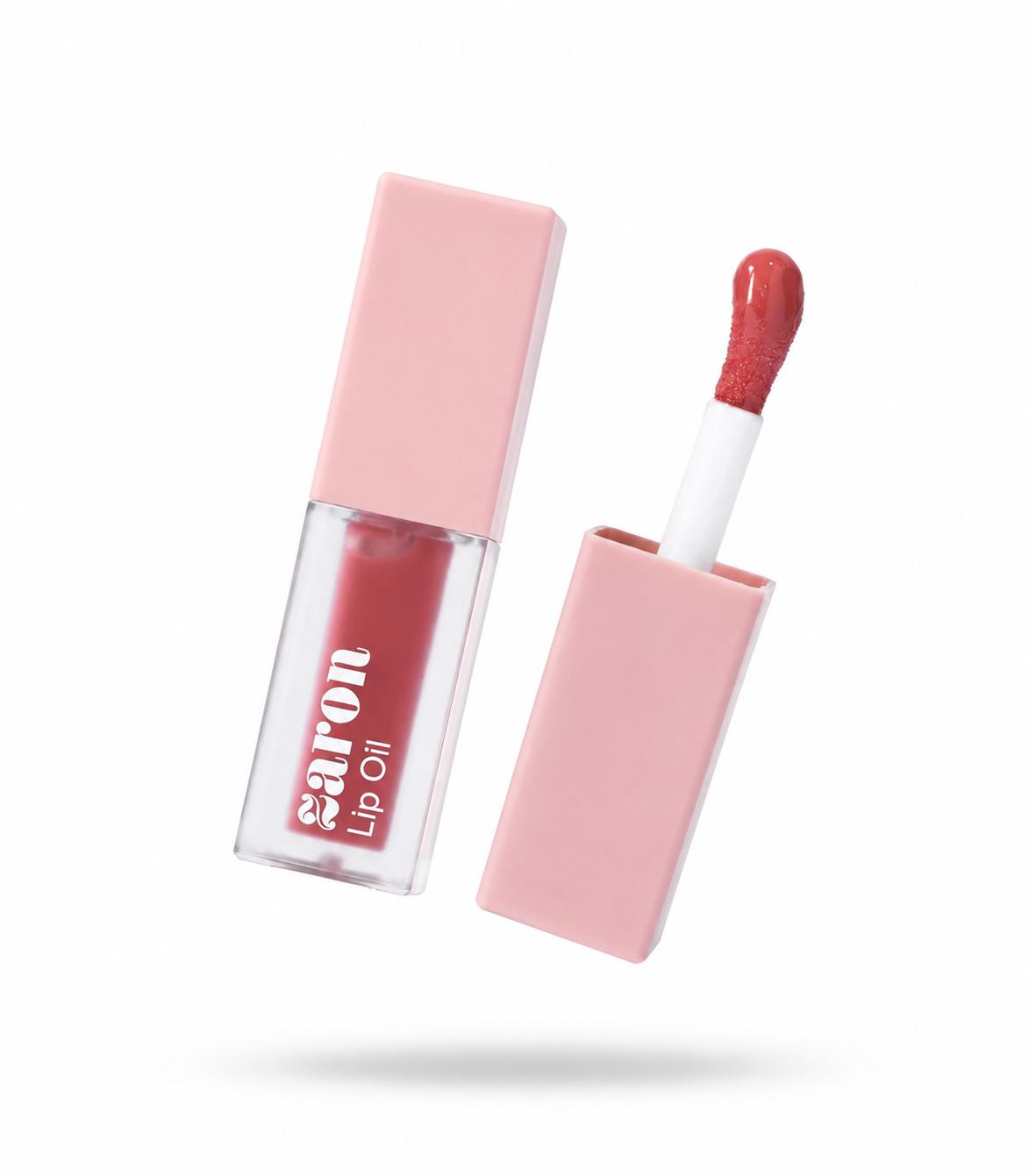 ChatGPT Image Jun 25, 2026, 02_14_19 PM Zaron Cosmetics Lip Oil - Image 1