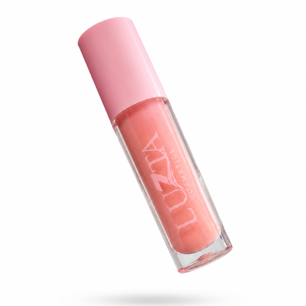 Luzta Cosmetics Lip Gloss