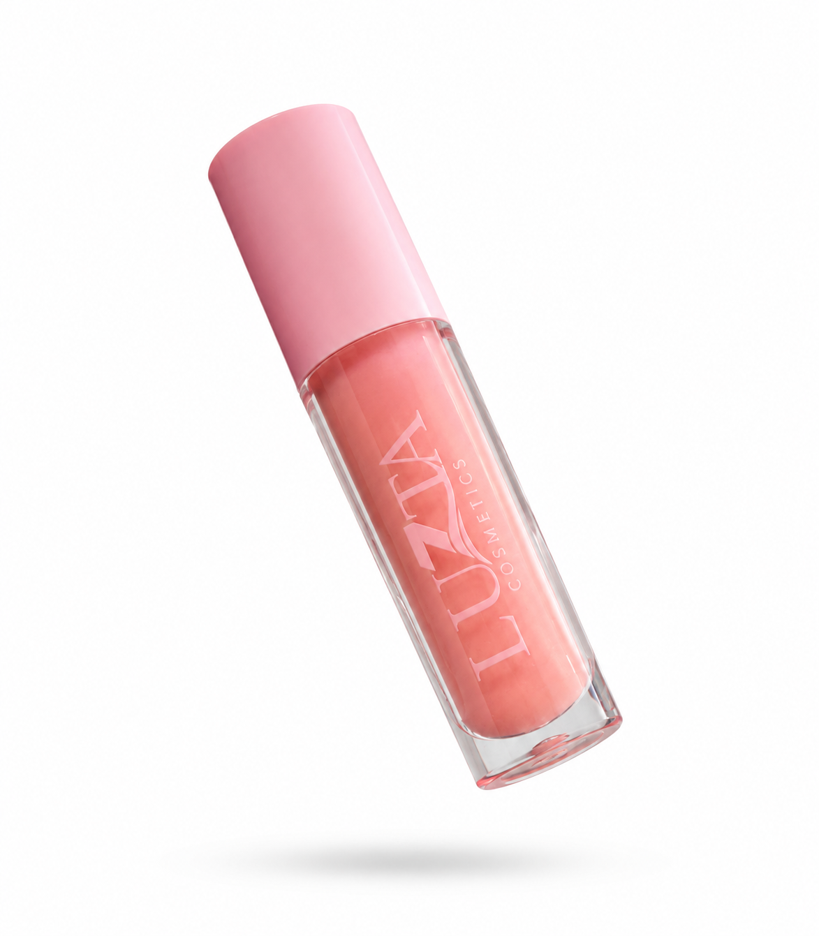 ChatGPT Image Jun 25, 2026, 11_42_29 AM Luzta Cosmetics Lip Gloss - Image 1