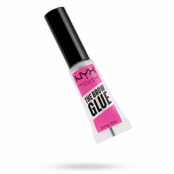 NYX The Brow Glue