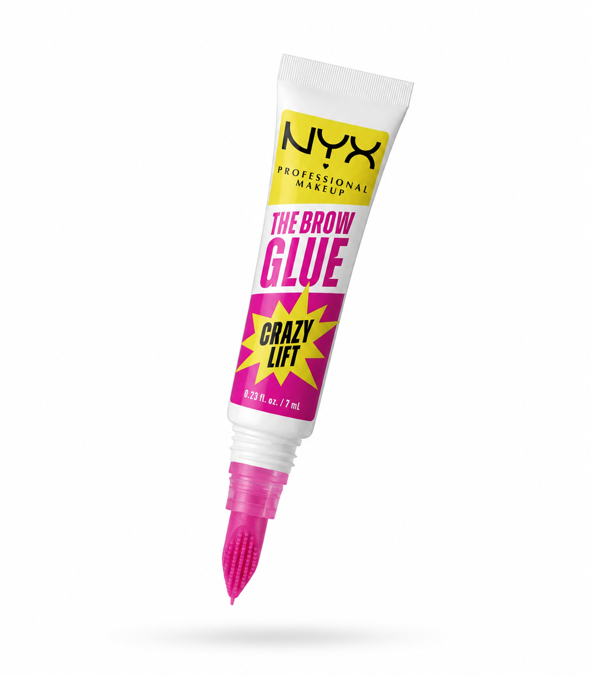 ChatGPT Image Jun 25, 2026, 12_45_21 PM The NYX The Brow Glue – Crazy Lift - Image 1