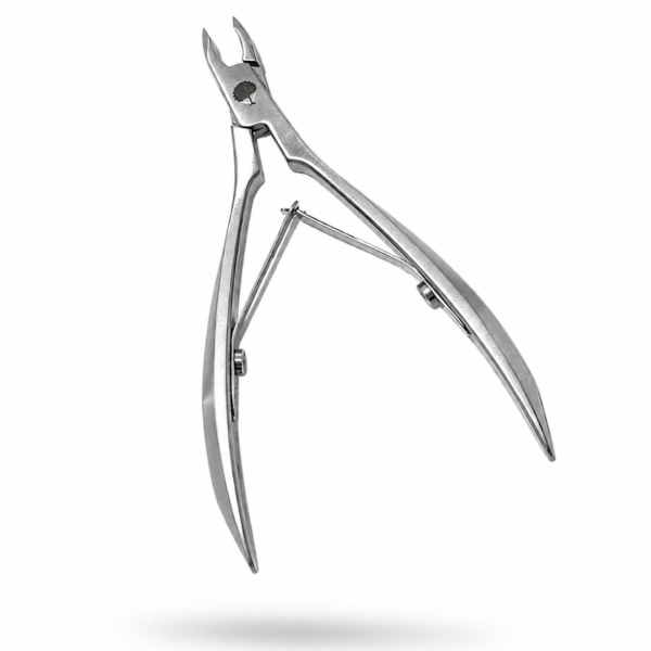 Polilike classic cuticle nipper