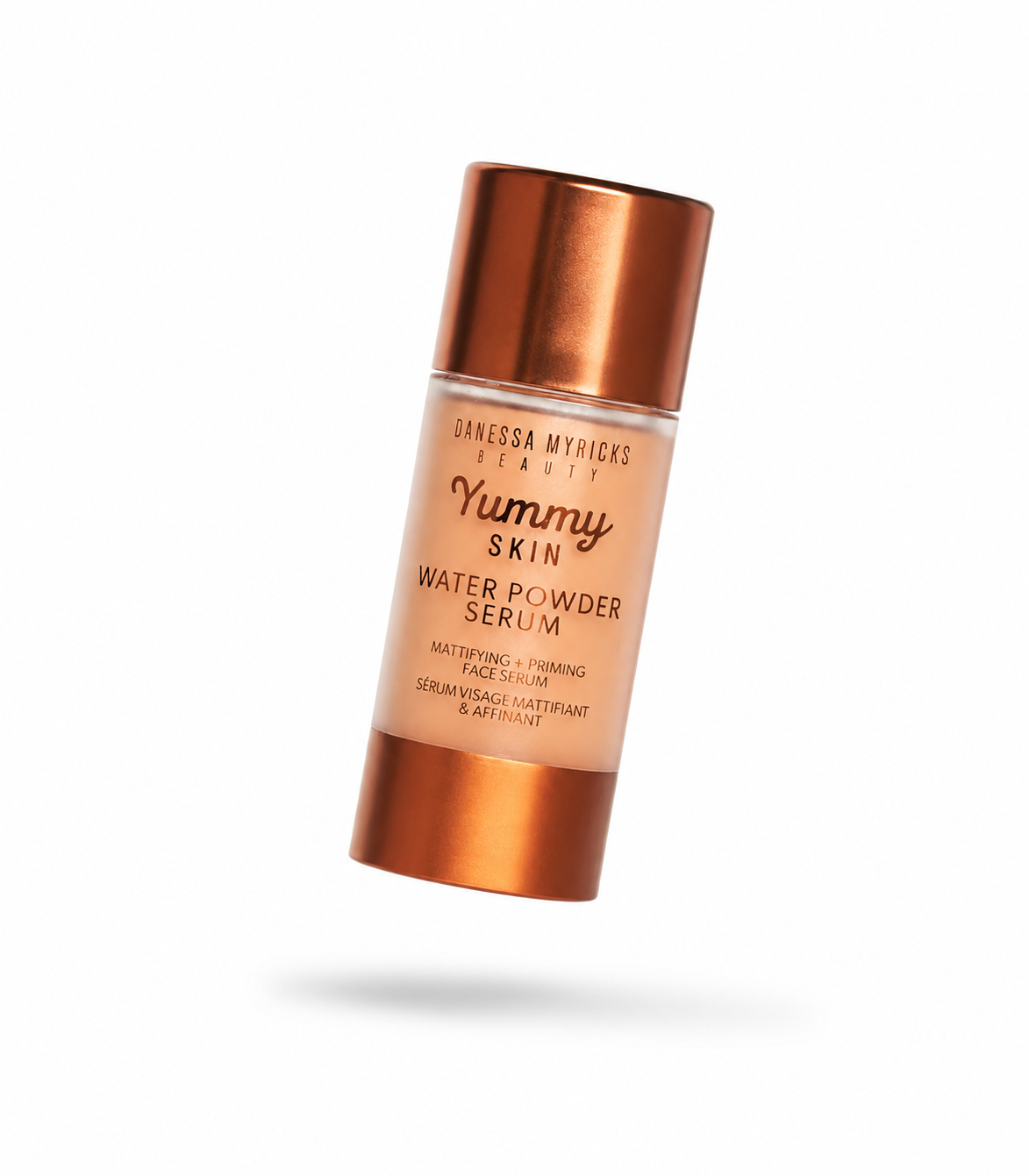 ChatGPT Image Jun 26, 2026, 11_29_40 AM Danessa Myricks Beauty Yummy Skin Water Powder Serum - Image 1