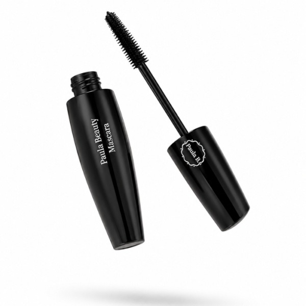 Paula beauty mascara
