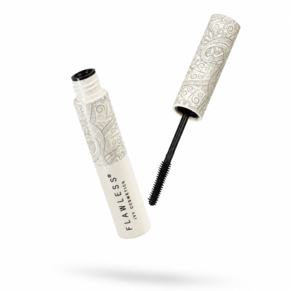 Flawless ivy 'that girl' mascara
