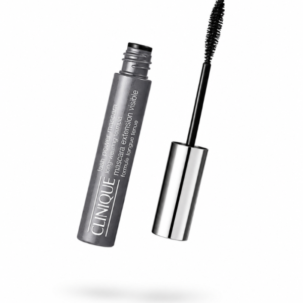 Clinique lash power mascara black onyx - 01