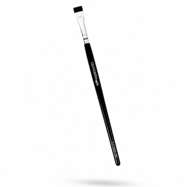 Ceendies beautyline flat brush - cb03