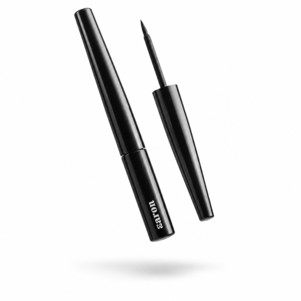 Zaron hd liquid eyeliner