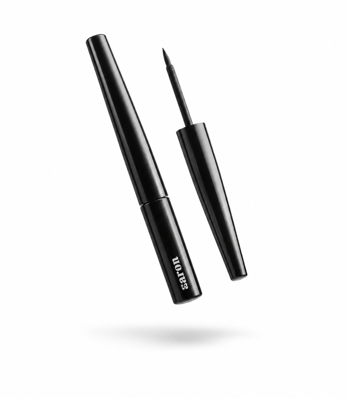 df9232ae-6c53-4271-8a7b-21602e3fcf28 Zaron hd liquid eyeliner - Image 1