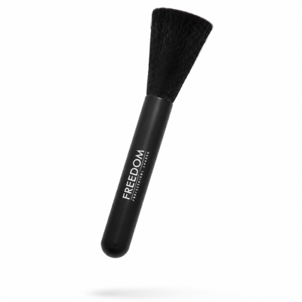 Freedom makeup professional london brush