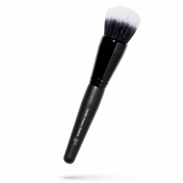 Elf stipple brush