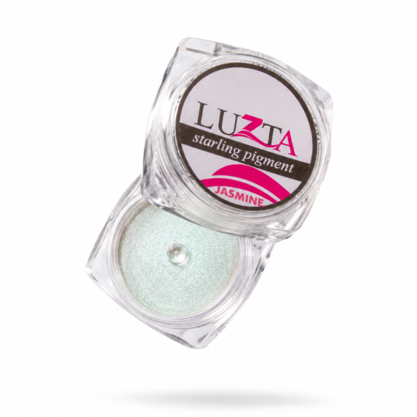luzta starling pigment