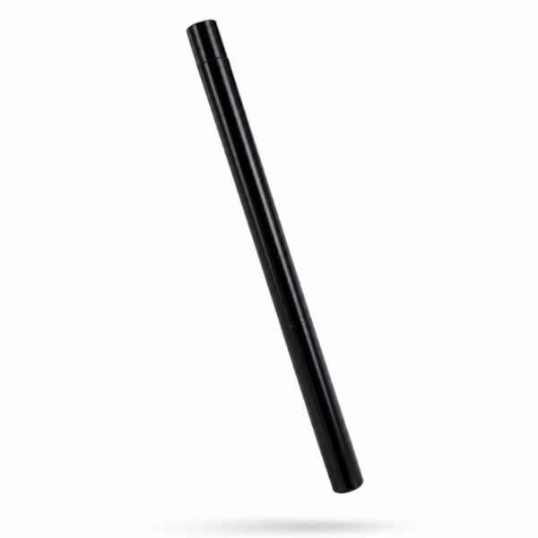 Unranded eye pencil