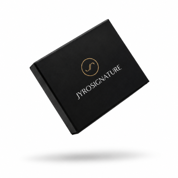 jyrosignature soft contact lenses