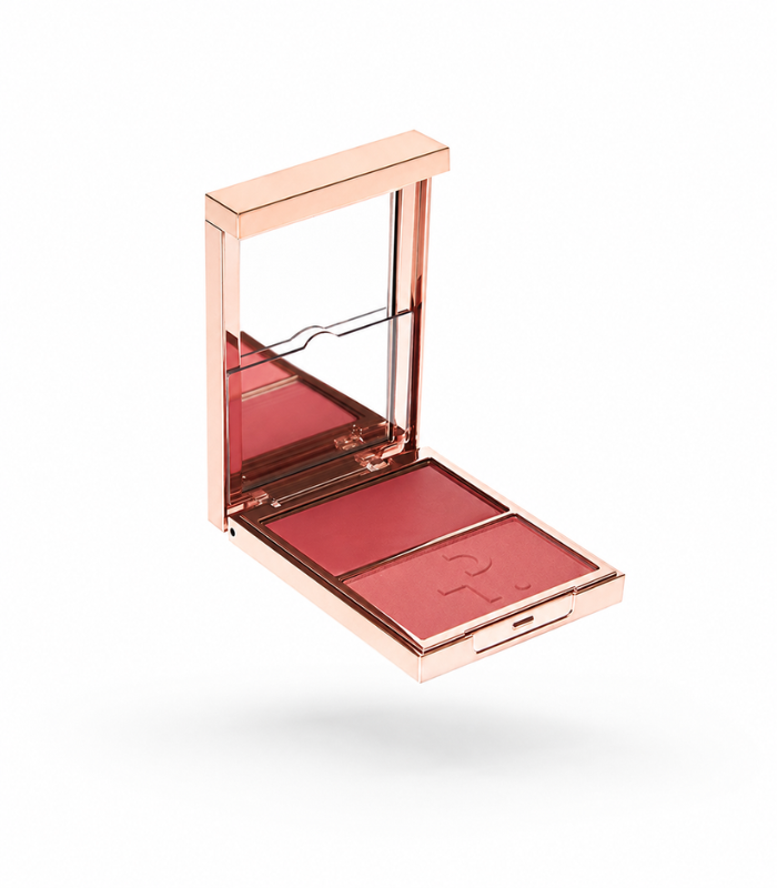 5 Patrick ta blush - Image 1