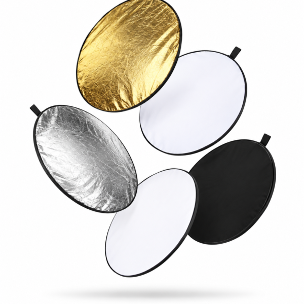 Reflector