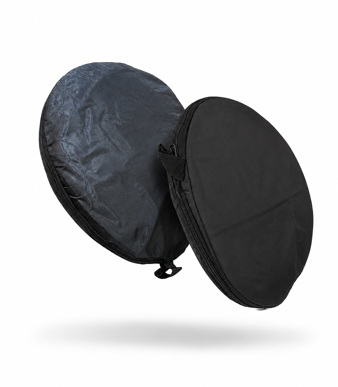 56b0a57f-87c9-4aae-86fb-1d55c86e4a0e Reflector - Image 1