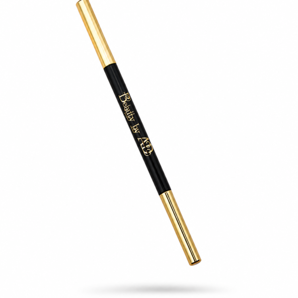 Beauty by ad the browzer brow pencil