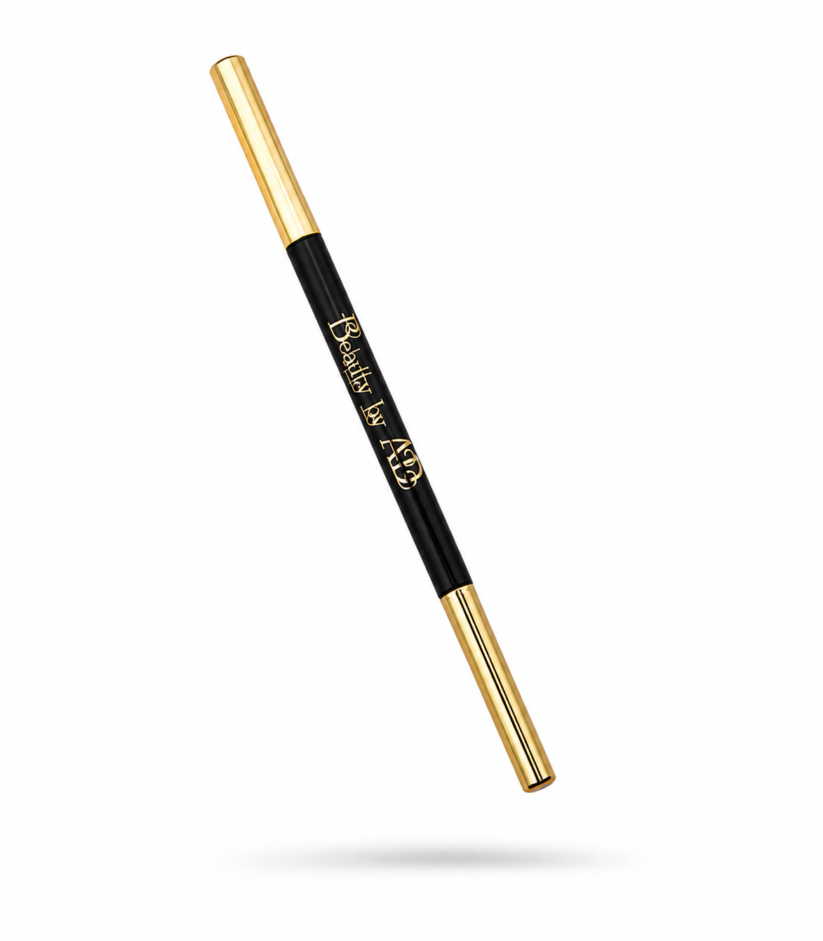 5b01d458-8757-4921-aa61-6a0793e7ee9e Beauty by ad the browzer brow pencil - Image 1