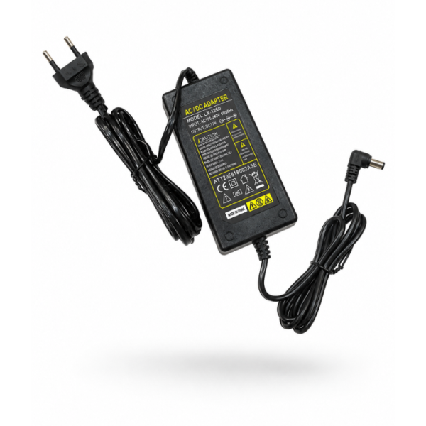 Sutefoto led light adaprtor