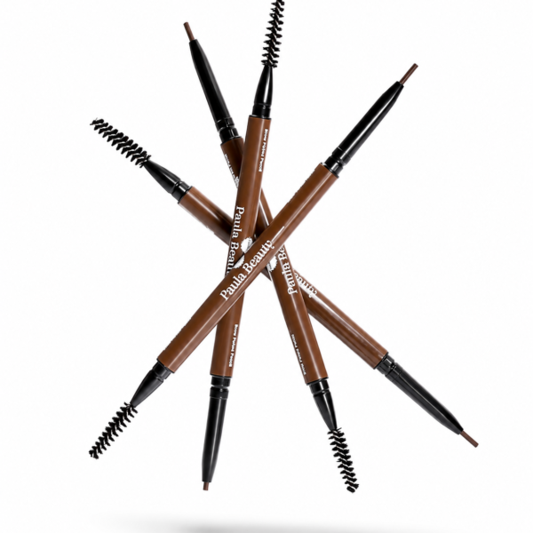 Paula beauty brow perfect shade for all