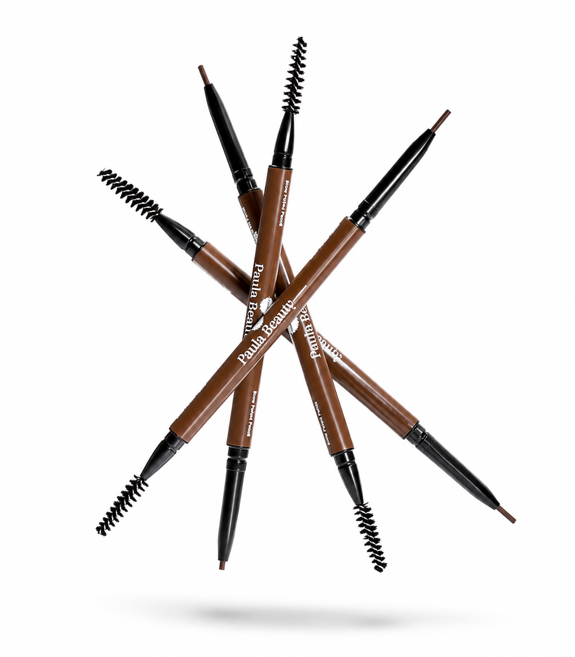 807dbd8f-5d8a-4e1d-865d-c6646eaa4213 Paula beauty brow perfect shade for all - Image 1