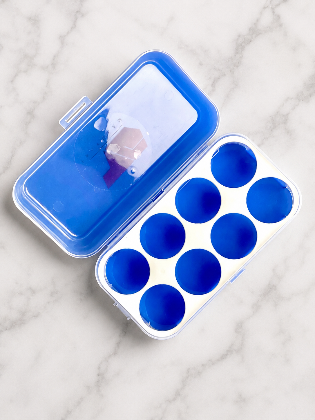 8619A046-AA32-426F-A959-D2A833CC0CCB Talkglam 8in1 Blender case - Image 1