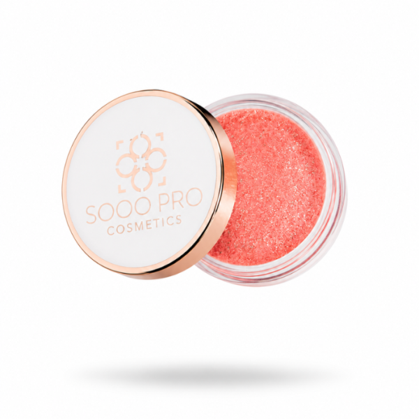 Sooo pro cosmetics extra dimension loose highlighter