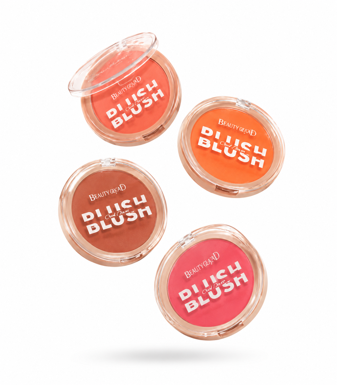94d4489b-5788-4494-ad25-d3268511c2e5 Beauty by ad blush cheeks charm - Image 1