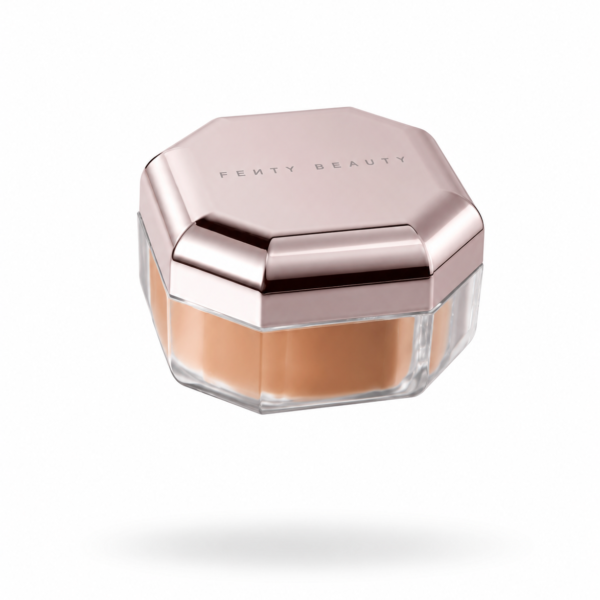 fenty beauty pro filt'r setting powder
