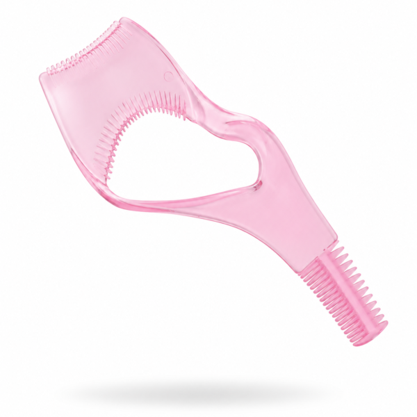 Makeup gadget