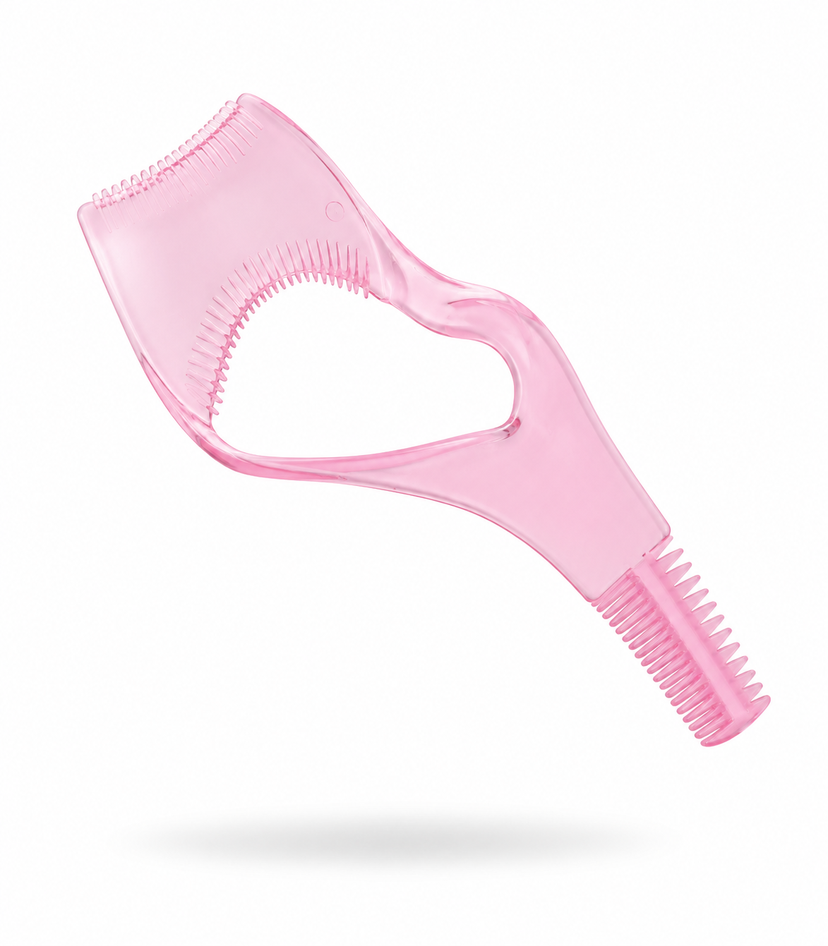 ChatGPT Image Jul 10, 2026, 04_32_15 PM Makeup gadget - Image 1