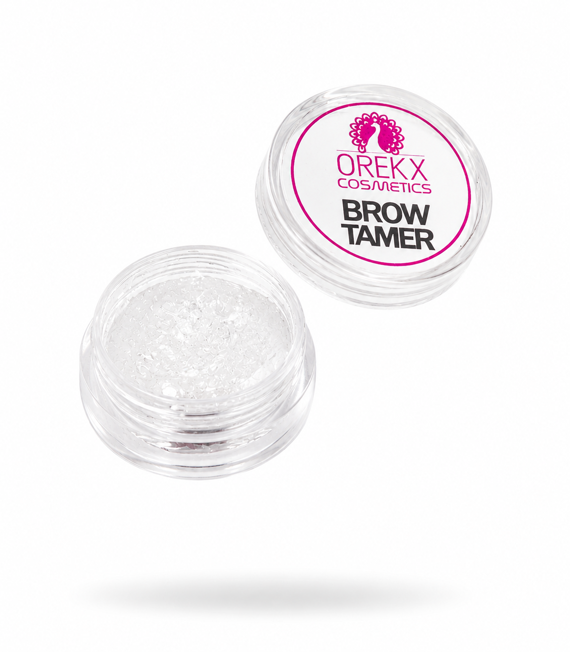 ChatGPT Image Jul 10, 2026, 04_43_48 PM Orekx cosmetics brow tamer - Image 1
