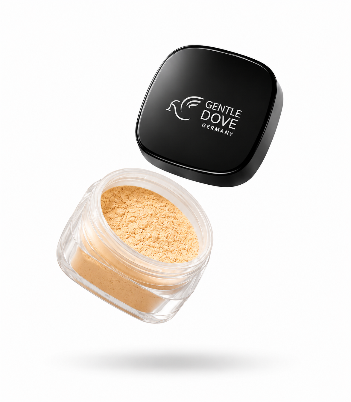 ChatGPT Image Jul 10, 2026, 12_22_18 PM Gentle dove setting powder - Image 1