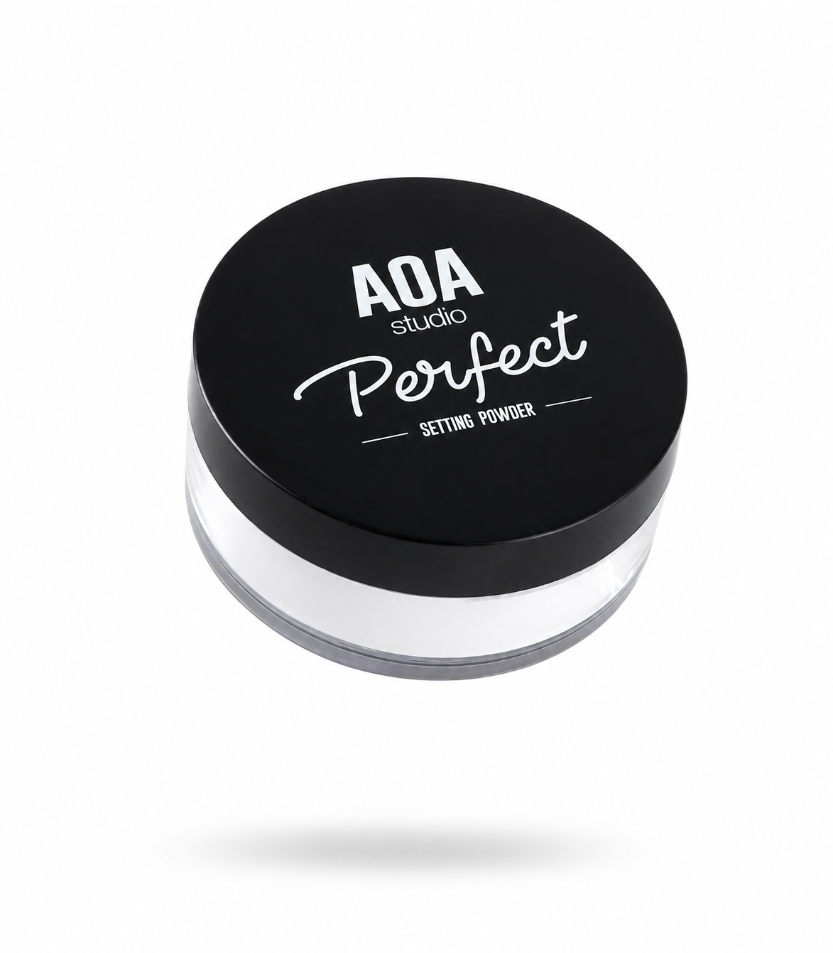 ChatGPT Image Jul 10, 2026, 12_39_23 PM aoa studio setting powder - Image 1
