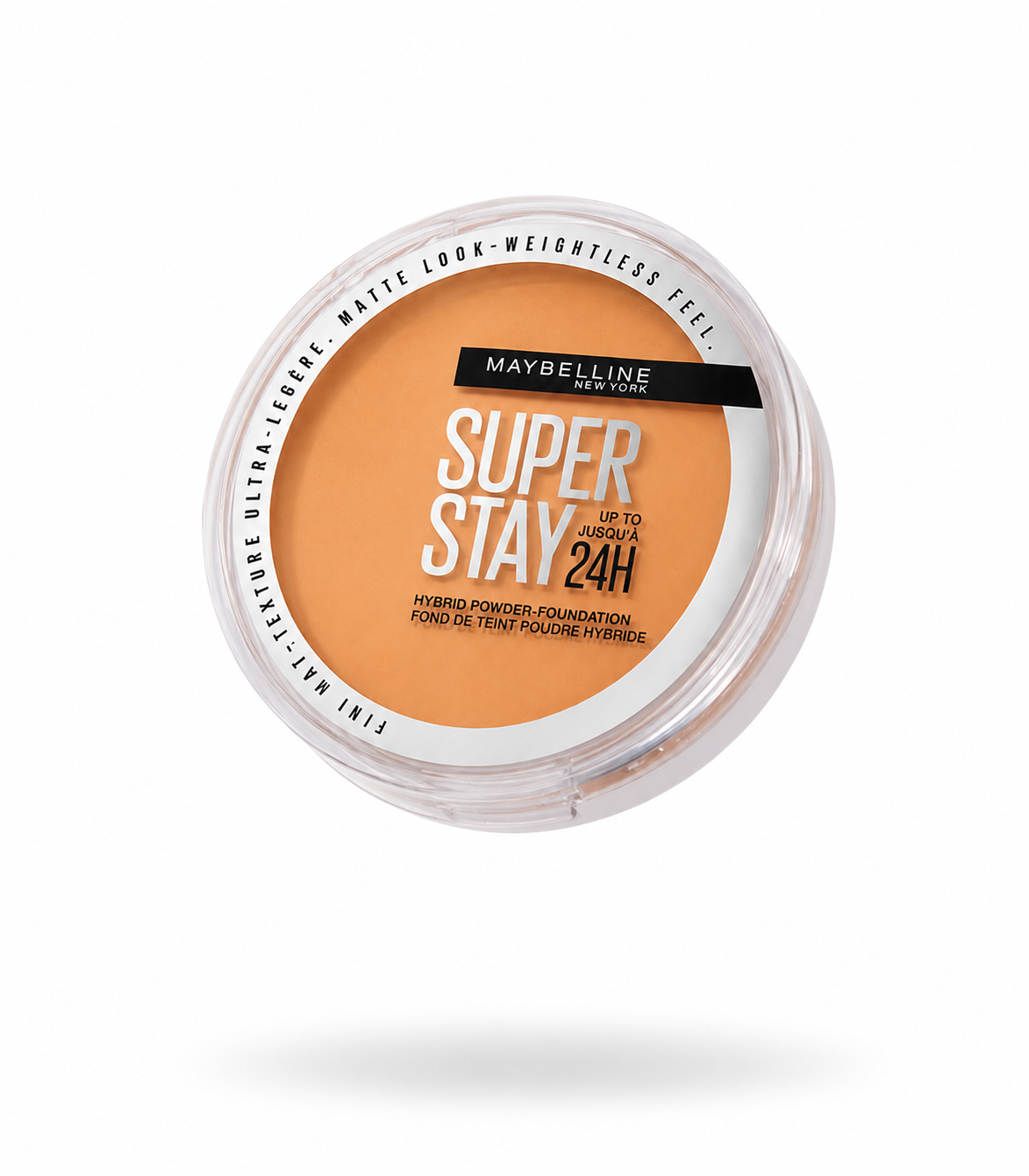 ChatGPT Image Jul 11, 2026, 01_38_33 PM Maybelline superstay powder foundation - Image 1