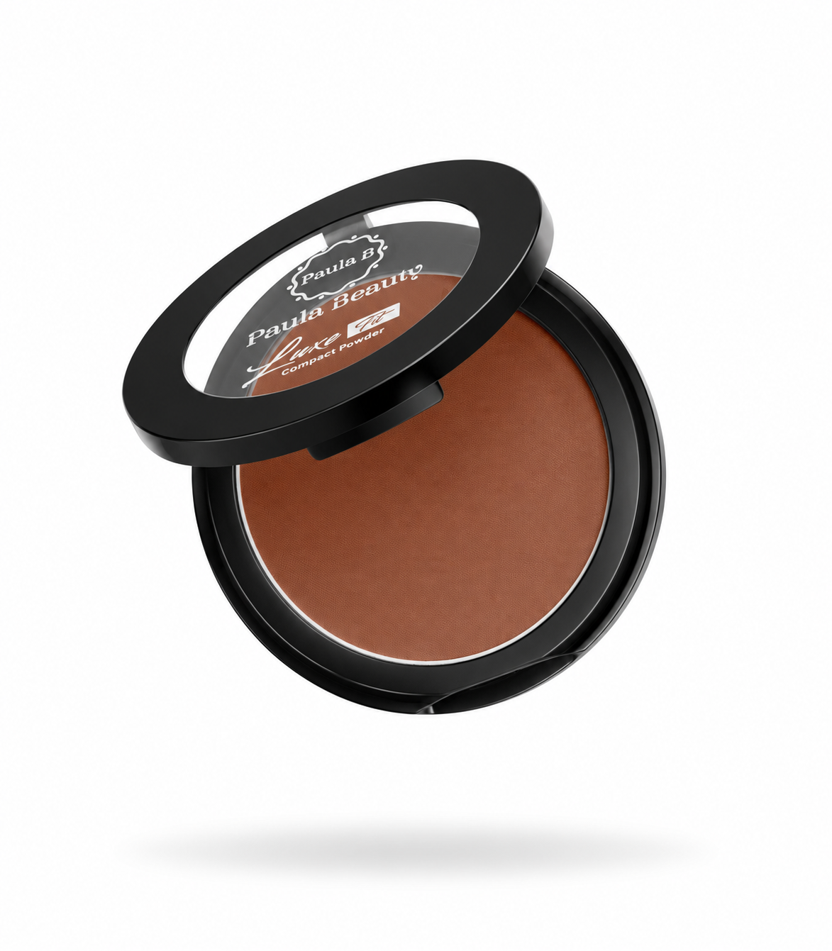 ChatGPT Image Jul 11, 2026, 12_38_55 PM Paula beauty luxe fit compact powder - Image 1
