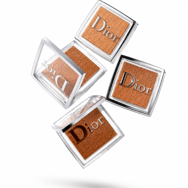 Dior backstage face & body powder-no-powder