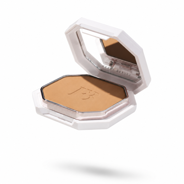 Fenty Beauty Pro Filt'r Powder
