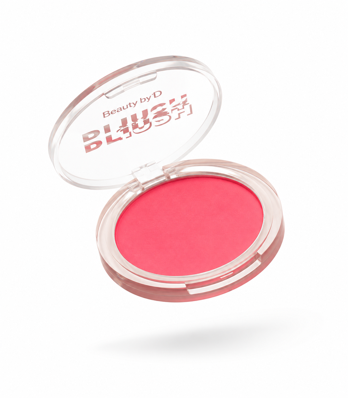 ChatGPT Image Jul 16, 2026, 12_54_27 PM Beauty by ad blush cheeks charm - Image 1