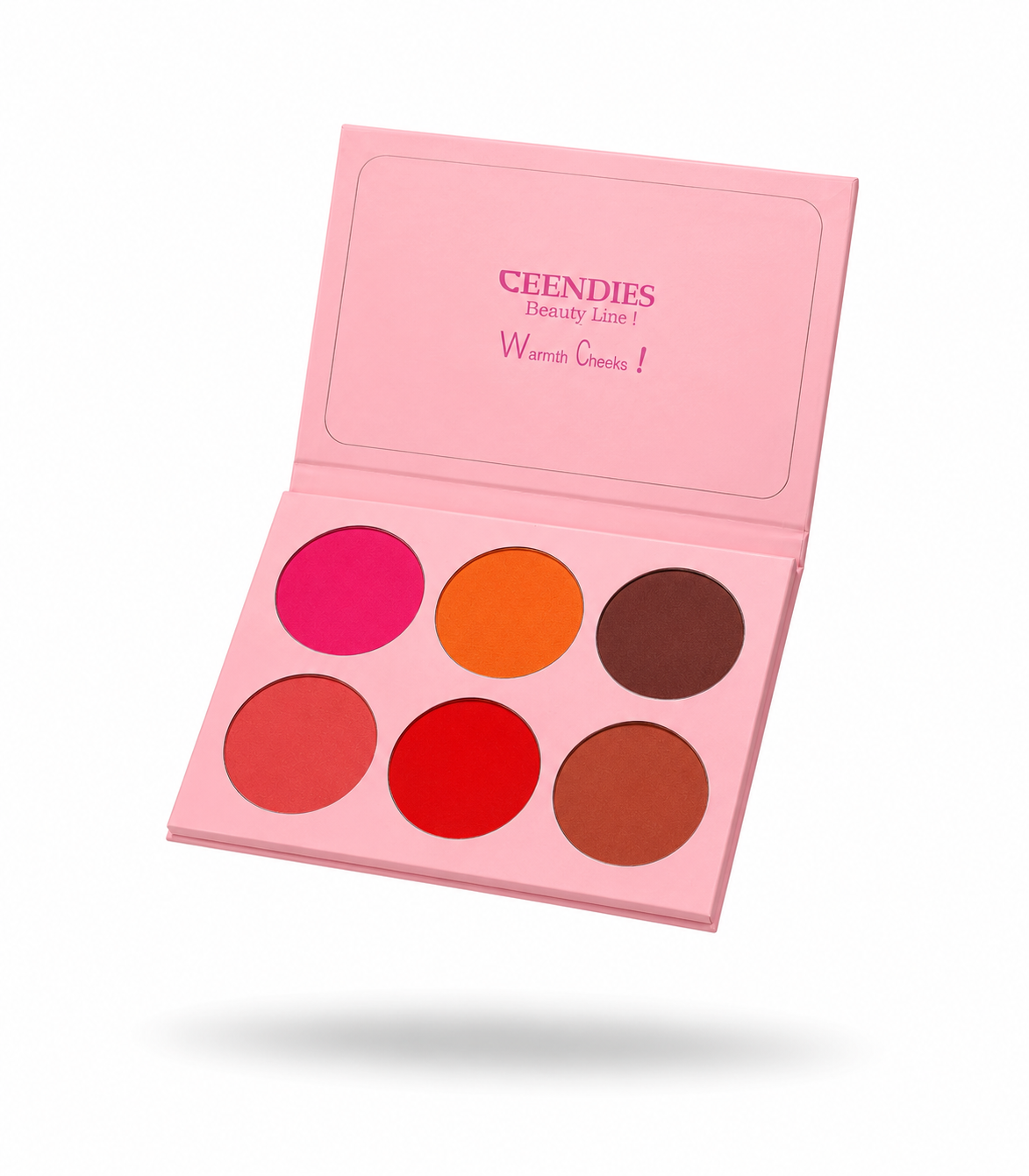 ChatGPT Image Jul 17, 2026, 01_47_11 PM Ceendies beautyline warmth cheek blush - Image 1
